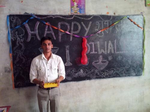 IMG 20131102 124225 (Copy)