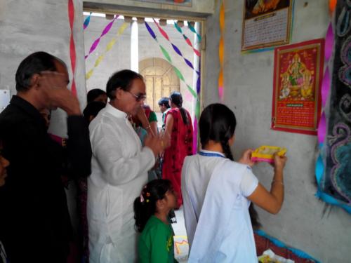 IMG 20131102 124504 (Copy)