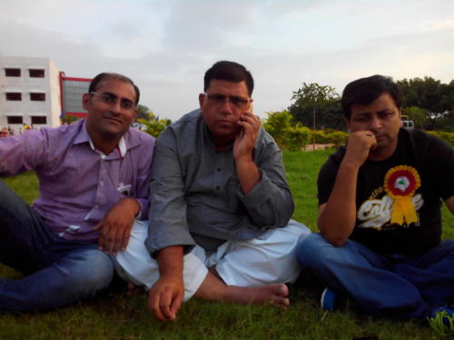 IMG 20140816 183215 - Copy (2)