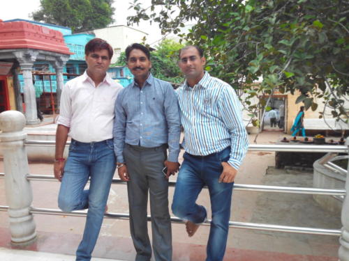 IMG 20140817 092824 - Copy