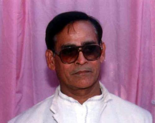 MANAGER51d55cb002108