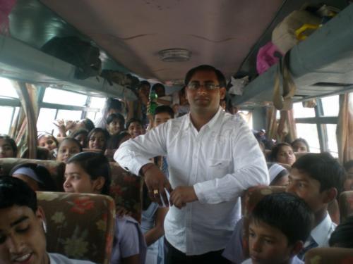 Picture 003 (Copy)53abc8d86c09a