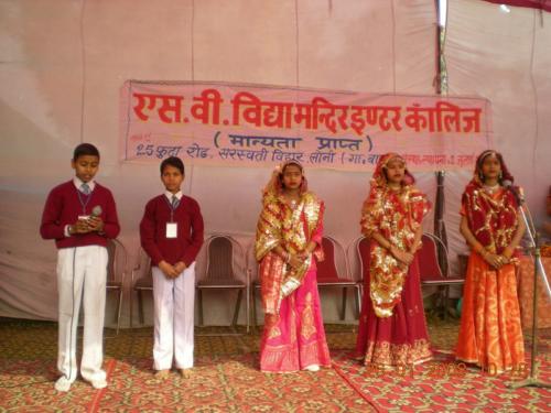 Picture 003 (Copy) (1)