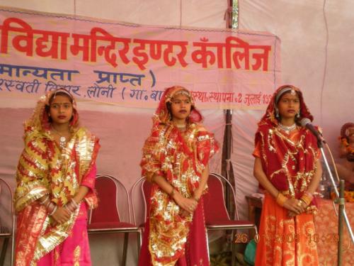 Picture 004 (Copy) (1)