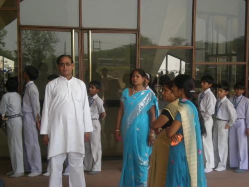 Picture 017 (Copy)53abc8e95e078