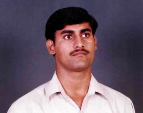 Principal51d55cb085c6c